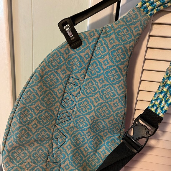 KAVU Rope Bag - Picture 5 of 5